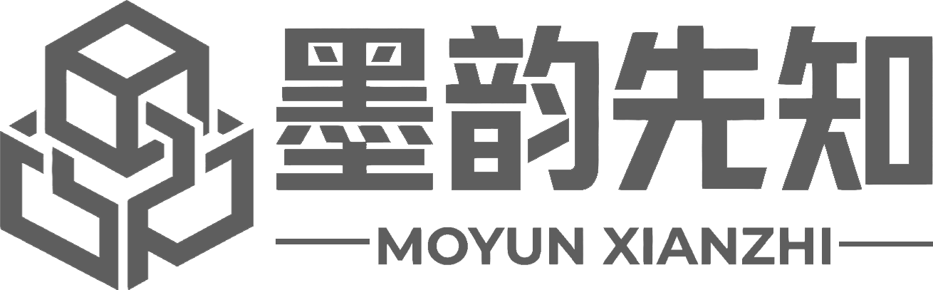 墨韵先知软媒工坊