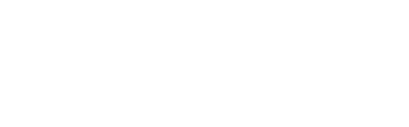 墨韵先知软媒工坊